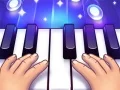 Jogo Piano Online online Jogo Piano Online online