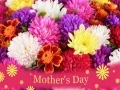 Jogo Quebra-cabeça do Dia das Mães 2019 online Jogo Quebra-cabeça do Dia das Mães 2019 online