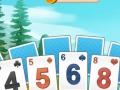 Jogo História do Solitaire Tripeaks online Jogo História do Solitaire Tripeaks online