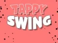 Jogo Tappy Swing online