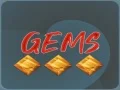 Jogo Gemas online Jogo Gemas online