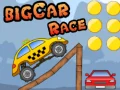 Jogo Grande Corrida de Carros online Jogo Grande Corrida de Carros online