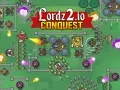Jogo Senhores 2.io online