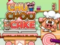 Jogo Bolo Chu Choo online Jogo Bolo Chu Choo online