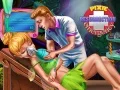 Jogo Emergência de Renascer de Fadas online