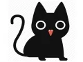 Jogo Quebra-Cabeça do Bebê Gato online Jogo Quebra-Cabeça do Bebê Gato online
