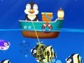Jogo Jogo de Pesca online