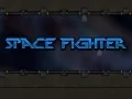 Jogo Lutador Espacial online