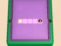 Jogo Flick Pool Star online