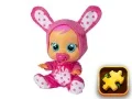 Jogo Quebra-Cabeça de Boneca Bebê online
