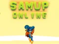 Jogo SamUP Online online Jogo SamUP Online online