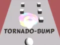 Jogo Tornado-Batida online