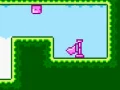 Jogo Mini Switcher: Expandido online