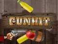 Jogo Acerto de Arma online