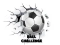 Jogo Desafio da Bola online Jogo Desafio da Bola online