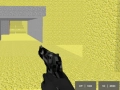 Jogo Combate Pixel Multijogador online