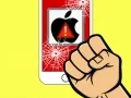 Jogo Destrua-o online