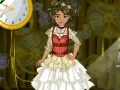 Jogo Princesa Steampunk online Jogo Princesa Steampunk online