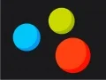 Jogo Exploda as Bolas online Jogo Exploda as Bolas online