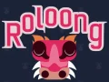 Jogo Roloong online