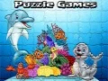 Jogo Jogos de quebra-cabeça para crianças em desenho animado online Jogo Jogos de quebra-cabeça para crianças em desenho animado online