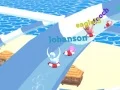 Jogo Parque Deslizante.io online