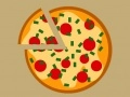 Jogo Pizzaria online Jogo Pizzaria online