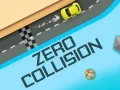 Jogo Colisão Zero online Jogo Colisão Zero online