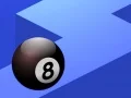 Jogo Bola de Parede online Jogo Bola de Parede online
