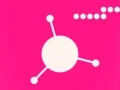 Jogo ii online Jogo ii online
