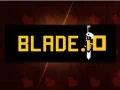 Jogo Lâmina.io online
