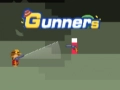 Jogo Atiradores online Jogo Atiradores online