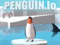 Jogo Pinguim.io online