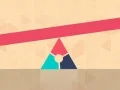 Jogo Triângulo online Jogo Triângulo online