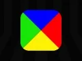 Jogo Desafio de 4 Cores online Jogo Desafio de 4 Cores online