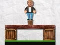 Jogo Trump Boneco 2 online