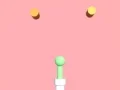 Jogo Corda ao redor online Jogo Corda ao redor online
