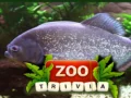 Jogo Trivia do ZOO online