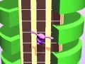 Jogo Salto da Torre online Jogo Salto da Torre online