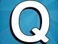 Jogo Quiz de Fotos online Jogo Quiz de Fotos online
