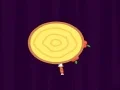 Jogo Faca Xtreme Para Cima online Jogo Faca Xtreme Para Cima online