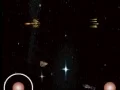 Jogo Espaço de Bolhas online