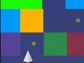 Jogo Vôo vs Blocos online Jogo Vôo vs Blocos online
