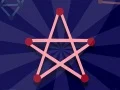 Jogo 1 Linha online Jogo 1 Linha online