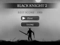 Jogo Cavaleiro Negro 2 online