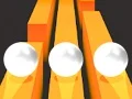 Jogo Bola Rápida online Jogo Bola Rápida online