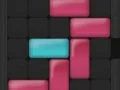 Jogo Mover bloco online