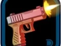 Jogo Flipador de Arma online Jogo Flipador de Arma online