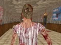 Jogo Vovó do Terror online Jogo Vovó do Terror online