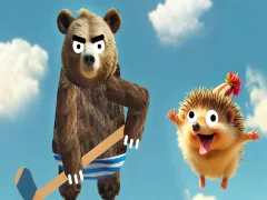 Jogo Porco superior online Jogo Porco superior online